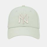 New Era 60298679 Şapka