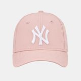 New Era 60298719 Şapka