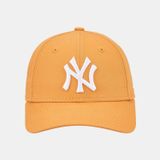 New Era 60298721 Şapka