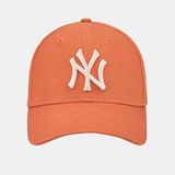 New Era 60298722 Şapka
