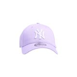 New Era 60298723-940 League Essential 9 Fort Mor Unisex Şapka