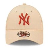 New Era 60298723 Şapka
