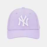 New Era 60298724 Şapka