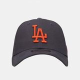 New Era 60298728 Şapka