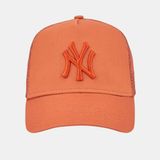 New Era 60298750 Şapka