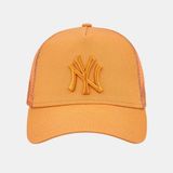 New Era 60298751 Şapka