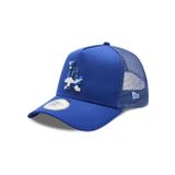 New Era 60298754 Şapka