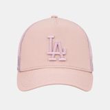New Era 60298758 Şapka