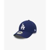 New Era 60298792 Şapka