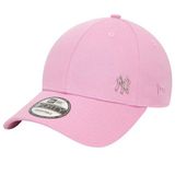 New Era 60435125 Şapka