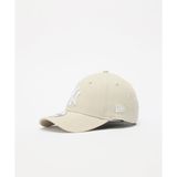 New Era 60471459-001 New York Yankees League Essential 9 Forty Bej Unisex Şapka
