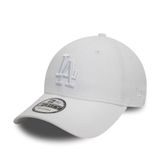 New Era 60471461 NOS LEAGUE ESS 9FORTY LOSD Beyaz Unisex Şapka