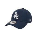 New Era 60503512 Şapka