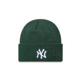 New Era 60691063 WIDE CUFF BEANIE NEYYAN D Yeşil Unisex Şapka