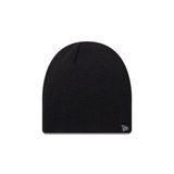 New Era 60691081 NE ESSENTIAL SKULLY NEWERA Siyah Unisex Şapka