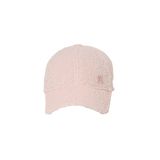 NEW ERA 60691314-R Wmns Borg 9Forty Neyyan Prs Kadın Şapka Pembe
