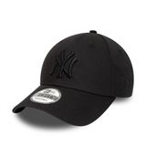 New Era 80468932 Unisex Şapka
