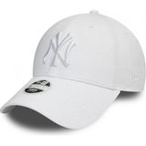 New Era 80524868 Wmn Essential 940 Neyyan Beyaz Kadın Şapka - Standart