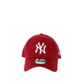New Era 80636012 League Esnl 940 Kırmızı Şapka