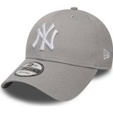 New Era 940 Leag Basıc Neyyan Unisex Şapka 10531940