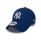 NEW ERA 940 LEAGUE BASIC NE OSFA Unisex Şapka lacivert