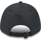 New Era 9forty Acmilan Siyah Erkek Şapka - Standart