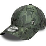 New Era 9Forty Losdod Yeşil Şapka (60758989)