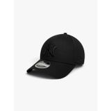 NEW ERA 9FORTY MC NEYYAN BLKBLK Uniseks Siyah Şapka - 60915963
