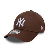 New Era 9Forty Mc Neyyan Unisex Şapka 60771878
