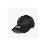 NEW ERA 9Forty Neyyan Kadın Siyah Şapka (60595368)