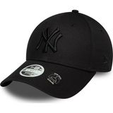 New Era 9Forty Neyyan Kadın Siyah Şapka (60771757)
