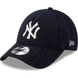 New Era 9Forty Neyyan Lacivert Şapka (60691226)