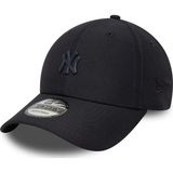 New Era 9Forty Neyyan Lacivert Şapka (60759026)