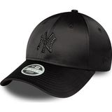 New Era 9Forty Neyyan Siyah Şapka (60691310)