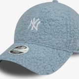 New Era 9Forty Yeni Sezon Şapkası 60580743