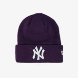New Era Chyt League Ess Neyyan Damwhi Çocuk Mor Bere