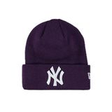 New Era Chyt League Ess Neyyan Damwhi Çocuk Mor Bere
