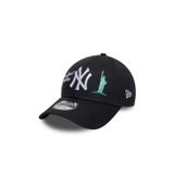 New Era City Icon 9Forty Neyyan Unisex Şapka 60856324