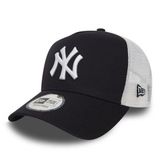 New Era Clean Trucker 2 Neyyan Unisex Şapka 11588489