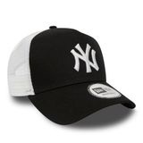 New Era Clean Trucker 2 Neyyan Unisex Şapka 11588491