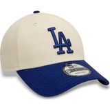 New Era Colour Block 9Forty Losdod Ltclry Unısex Şapka 60595217