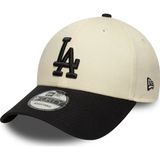 New Era Colour Block 9Forty Losdod Unisex Şapka