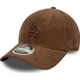 New Era Cord 9Forty Mc Losdod Unisex Şapka 60771826