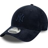 New Era Cord 9Forty Mc Neyyan Unisex Şapka 60771824