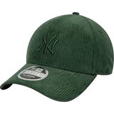 New Era Cord 9Forty Mc Neyyan Unisex Şapka 60771825