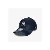 NEW ERA Denim 9Twenty Af Kadın Lacivert Şapka