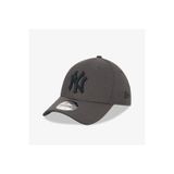 New Era Diamond Era 9 Forty Neyyan Unisex Şapka 12523906