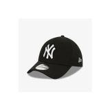 New Era Dıamond Era 9Forty Neyyan Unisex Şapka 12523907