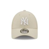 New Era Dıamond Era 9Forty Neyyan Unisex Şapka 60222392