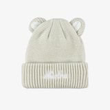 NEW ERA Ears Newera Stn Çocuk Bej Bere